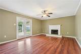 1017 Palmetto Court - Photo 4