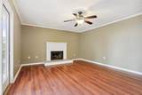 1017 Palmetto Court - Photo 5