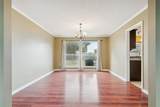 1017 Palmetto Court - Photo 9