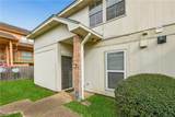 79 Cypress Grove Court - Photo 1