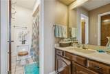79 Cypress Grove Court - Photo 10