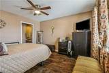 79 Cypress Grove Court - Photo 11