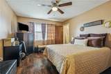 79 Cypress Grove Court - Photo 12