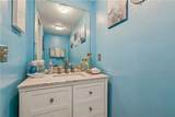 79 Cypress Grove Court - Photo 13