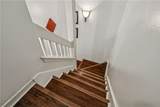 79 Cypress Grove Court - Photo 15