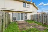 79 Cypress Grove Court - Photo 16