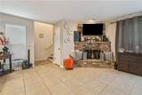 79 Cypress Grove Court - Photo 2