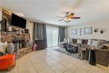 79 Cypress Grove Court - Photo 3