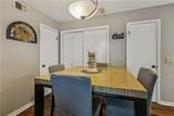 79 Cypress Grove Court - Photo 4