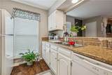 79 Cypress Grove Court - Photo 6