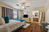 79 Cypress Grove Court - Photo 7