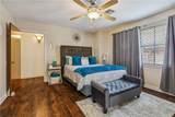 79 Cypress Grove Court - Photo 8