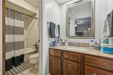 79 Cypress Grove Court - Photo 9