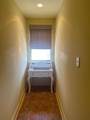 404 Pine Street - Photo 11