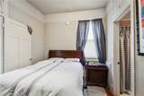 428 Cherokee Street - Photo 8