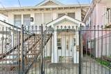 3309 11 General Taylor Street - Photo 1