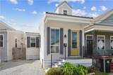 2016 Governor Nicholls Street - Photo 1