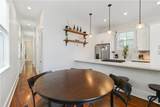 2016 Governor Nicholls Street - Photo 10