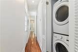 2016 Governor Nicholls Street - Photo 12