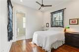 2016 Governor Nicholls Street - Photo 13