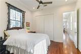 2016 Governor Nicholls Street - Photo 14