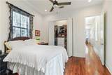 2016 Governor Nicholls Street - Photo 15