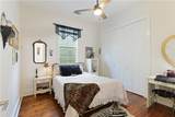 2016 Governor Nicholls Street - Photo 17