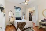 2016 Governor Nicholls Street - Photo 18