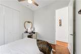 2016 Governor Nicholls Street - Photo 19