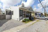 2016 Governor Nicholls Street - Photo 2