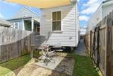2016 Governor Nicholls Street - Photo 22