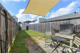 2016 Governor Nicholls Street - Photo 23