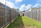 2016 Governor Nicholls Street - Photo 24