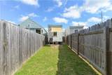2016 Governor Nicholls Street - Photo 25