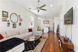 2016 Governor Nicholls Street - Photo 3