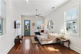 2016 Governor Nicholls Street - Photo 4