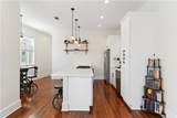2016 Governor Nicholls Street - Photo 5