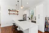 2016 Governor Nicholls Street - Photo 6