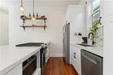 2016 Governor Nicholls Street - Photo 7