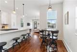 2016 Governor Nicholls Street - Photo 8