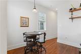 2016 Governor Nicholls Street - Photo 9