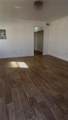 1422 Japonica Street - Photo 2