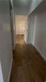 1422 Japonica Street - Photo 7