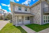928 Asheville Drive - Photo 1