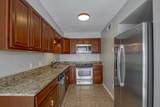 928 Asheville Drive - Photo 10