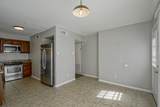 928 Asheville Drive - Photo 11