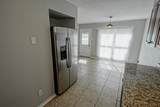 928 Asheville Drive - Photo 12
