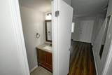 928 Asheville Drive - Photo 13