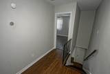 928 Asheville Drive - Photo 14