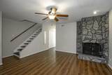 928 Asheville Drive - Photo 15